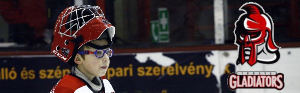 V Trnavě se blýská na lepší časy