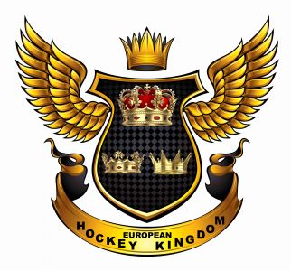 EUROPEAN HOCKEY KINGDOM a EVROPSKÝ SUPERPOHÁR