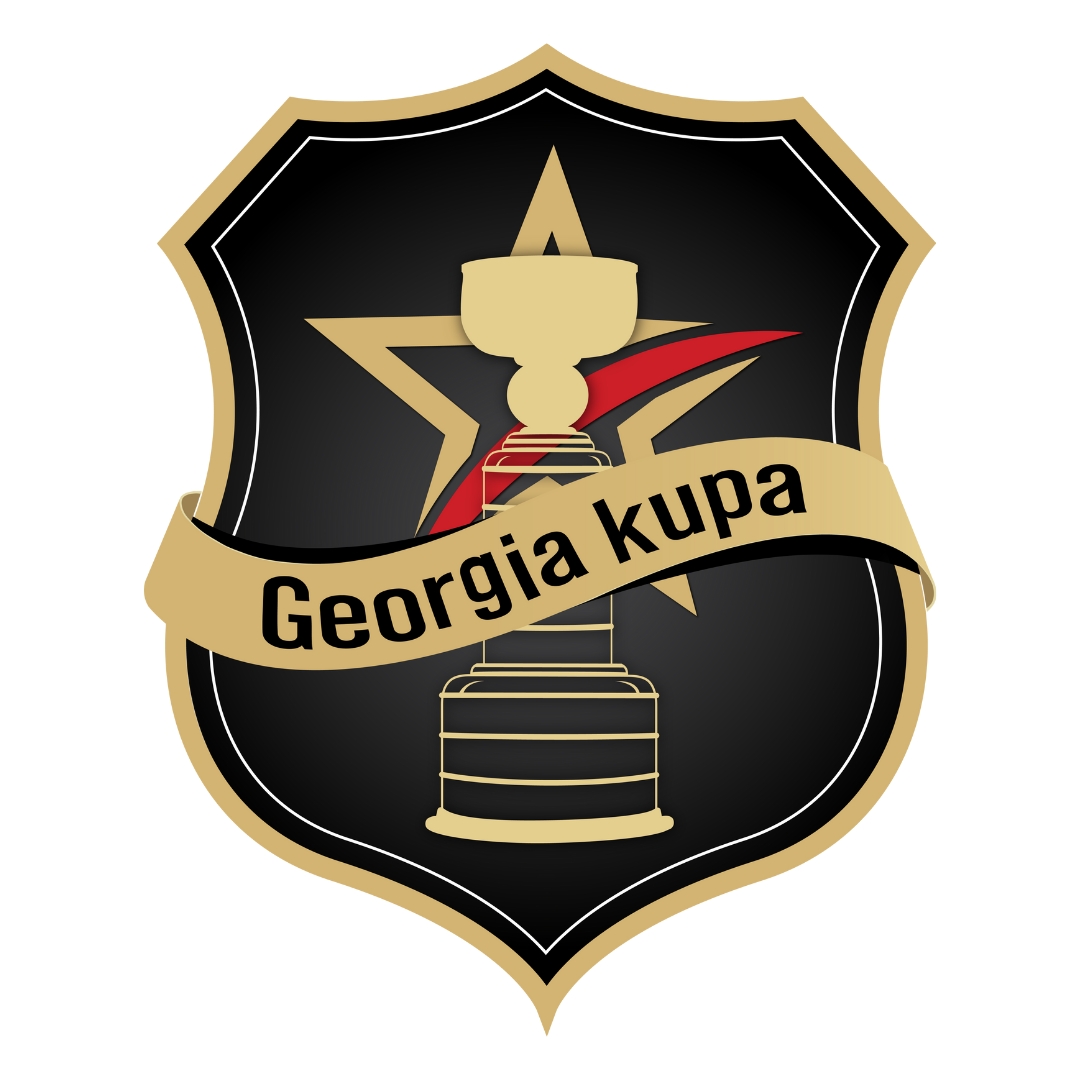 9. Georgia Cup