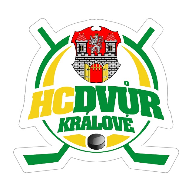 9. ROČNÍK TURNAJE   „O POHÁR MĚSTA DVŮR KRÁLOVÉ NAD LABEM“