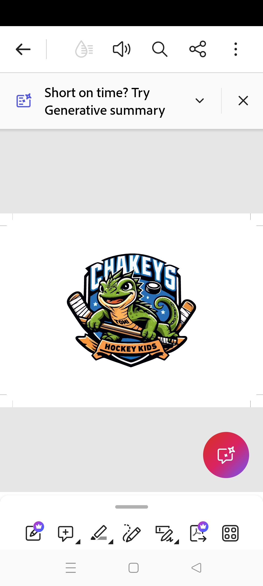 logo