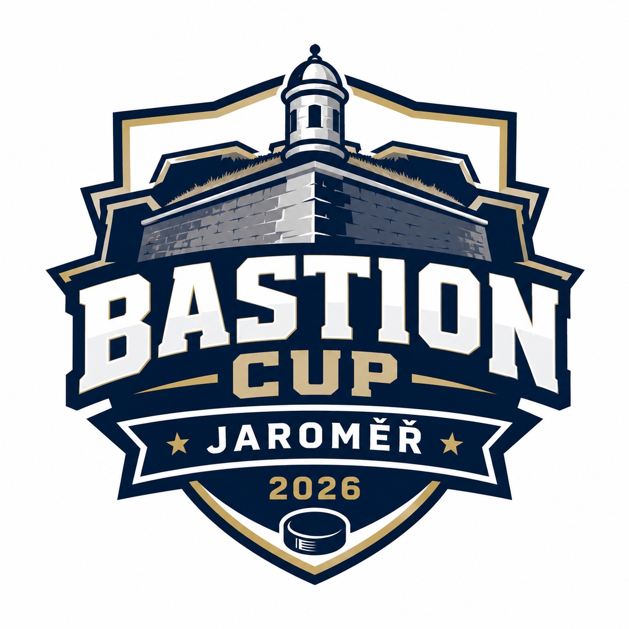 Bastion Cup 2026