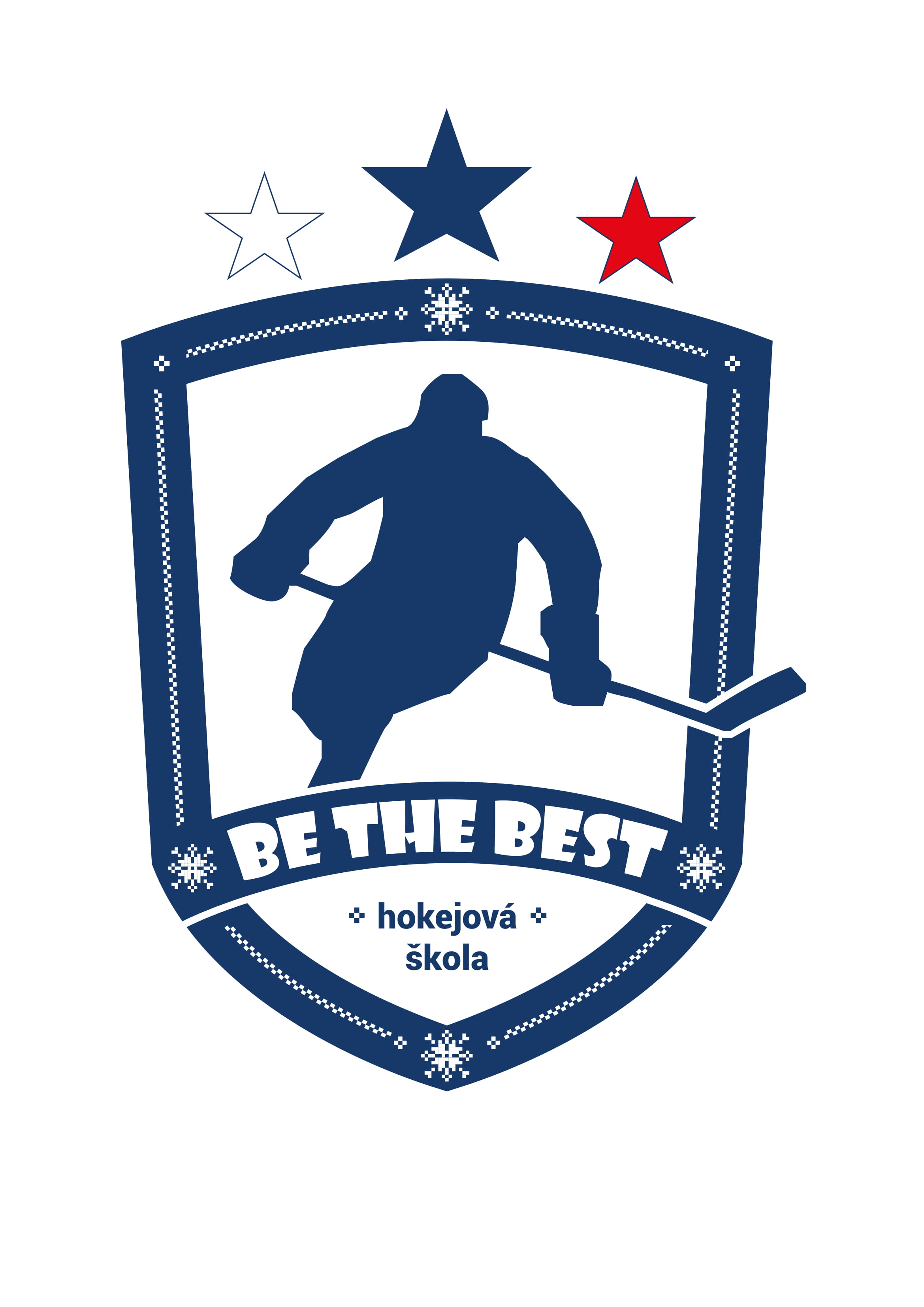 Be The BEST Christmas Cup 2022