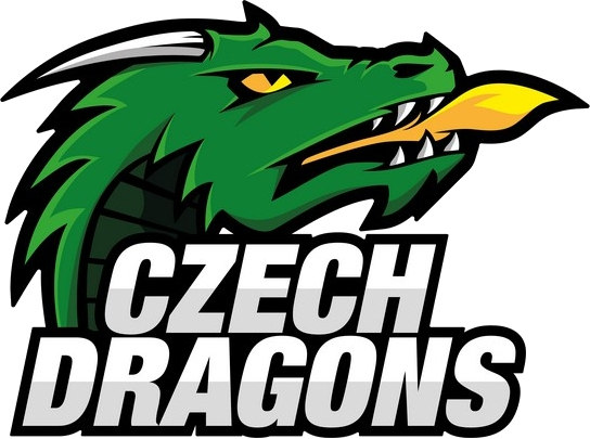 Czech Dragons Cup