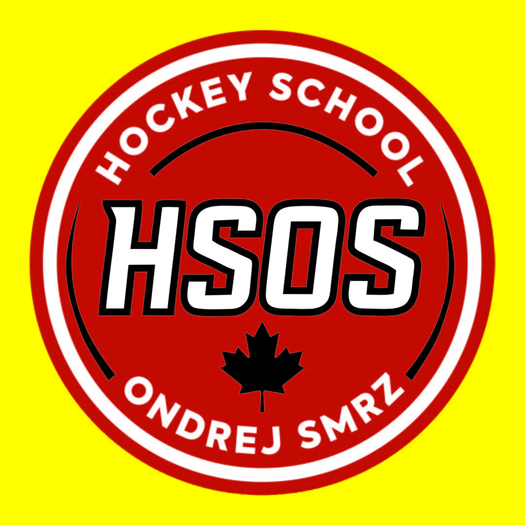 Development of Hockey Skills