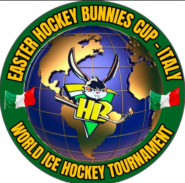 EASTER HOCKEY BUNNIES CUP 
