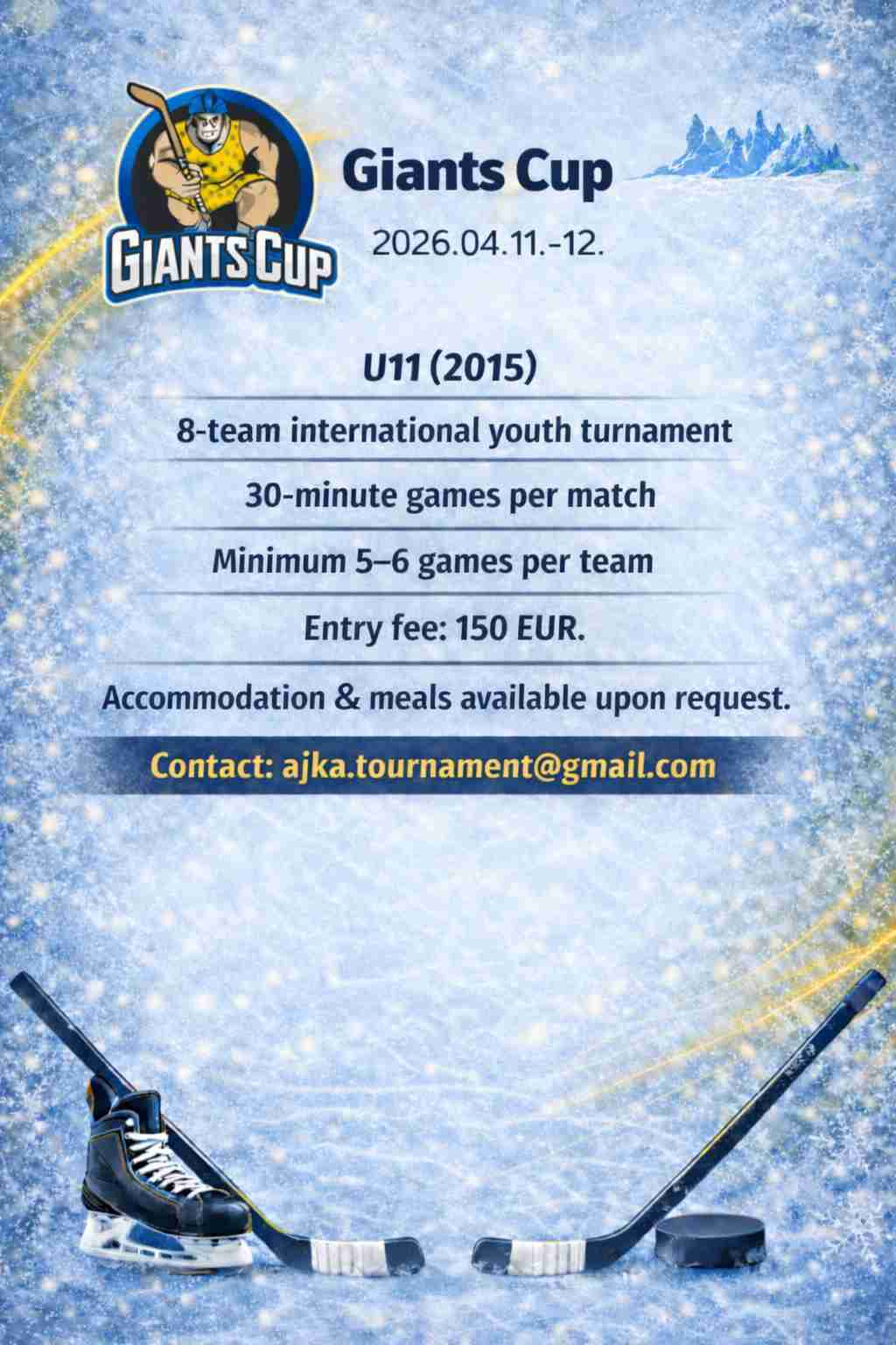 giants-cup.jpg?cache=1782328110