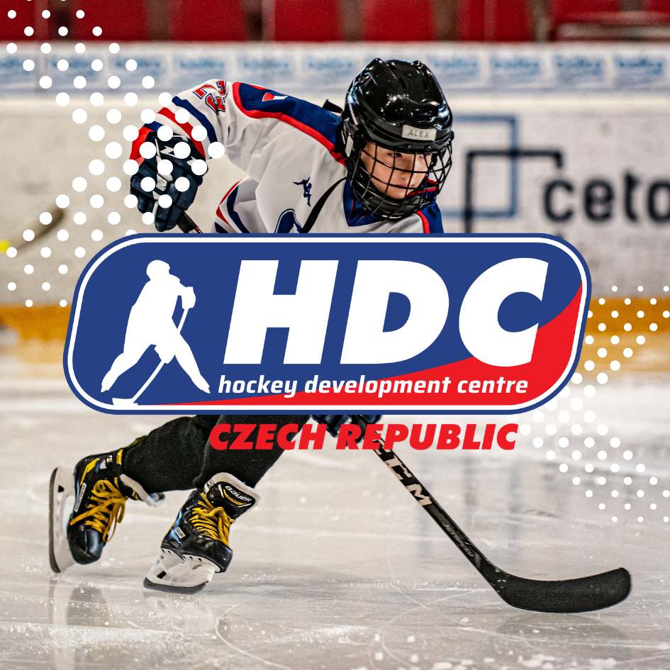 HDC CUP