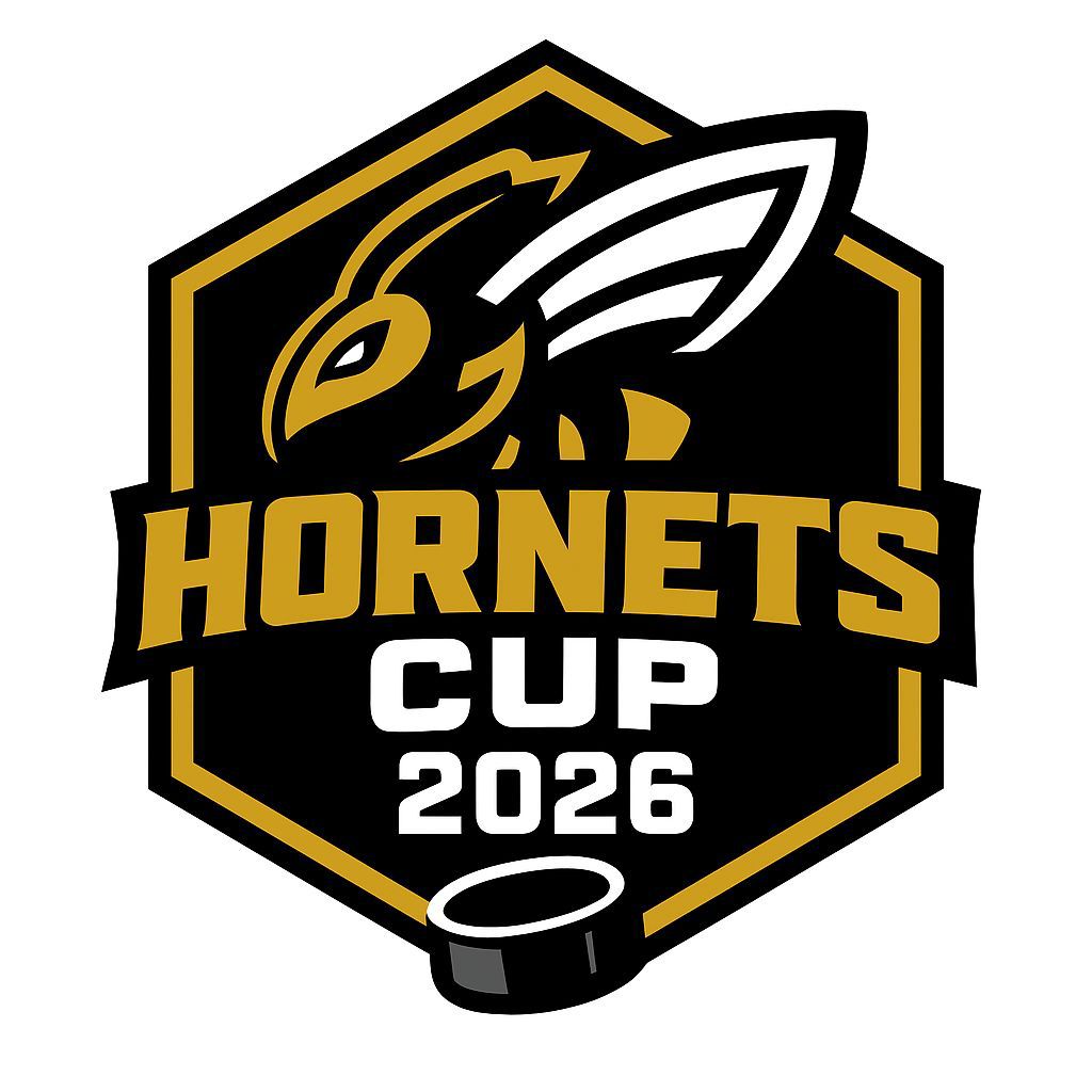 HORNETS CUP 2026