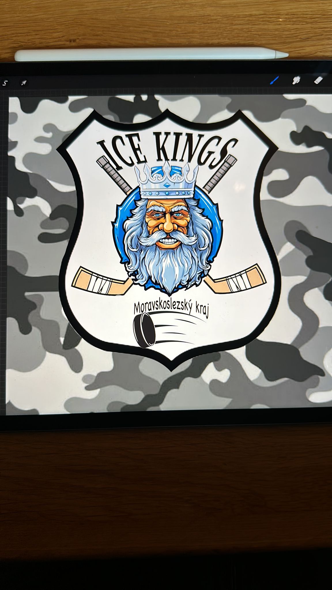 logo