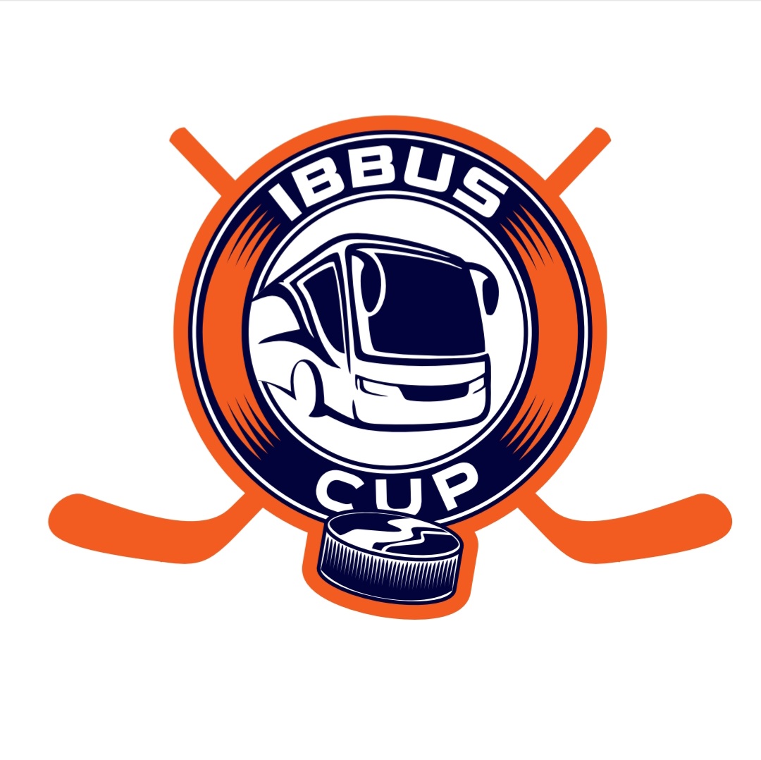 IBBUS CUP