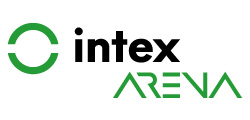 Intex Arena Spring CUP