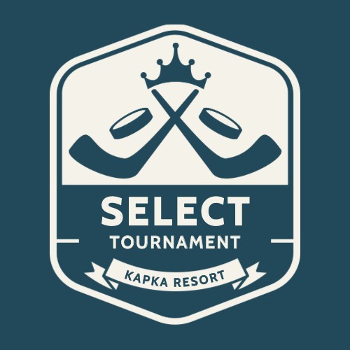 Kapka select tournament