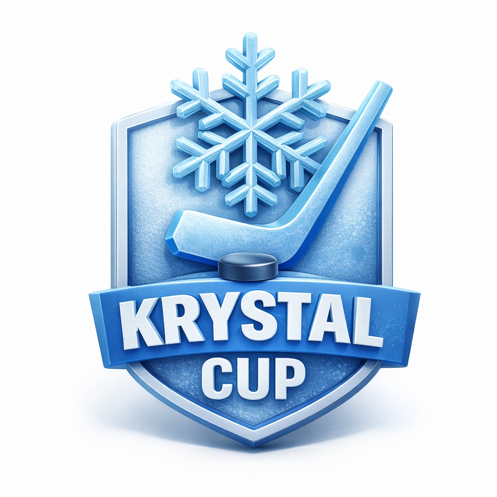 KRYSTAL CUP - 2017