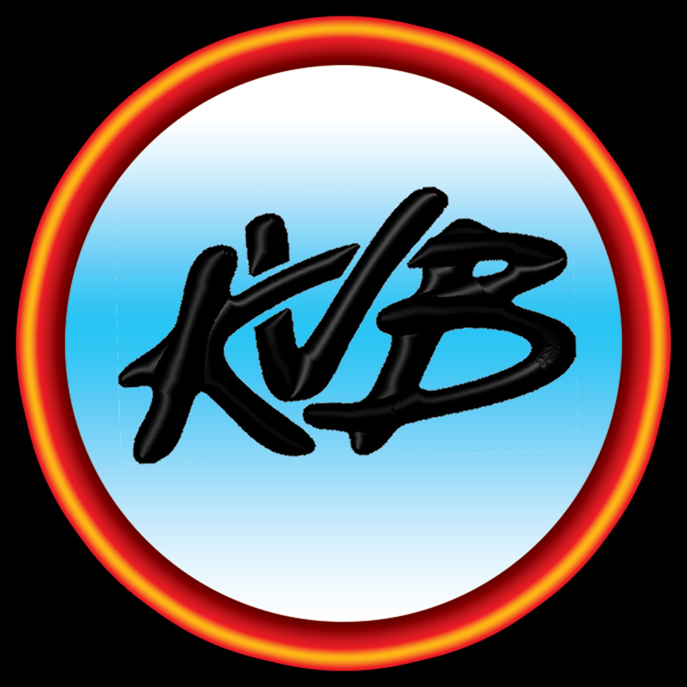 KVB CUP