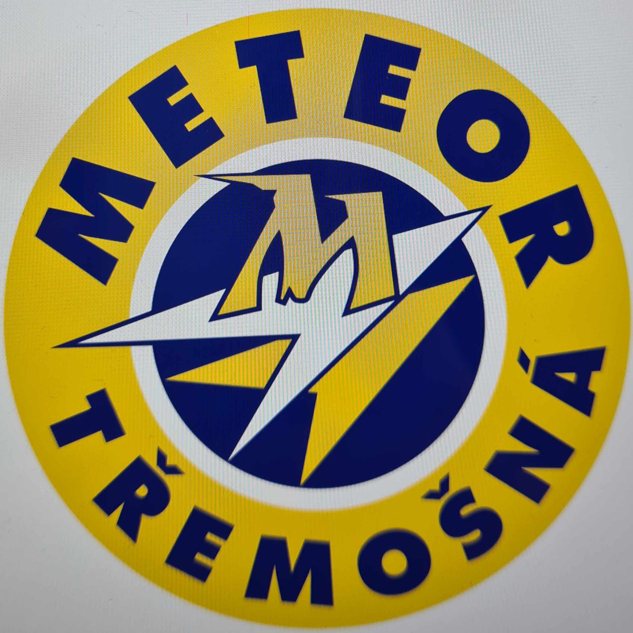 Letní Meteor Cup