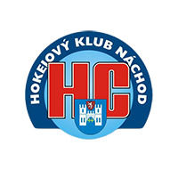 Letní turnaj ročník 2018/2019