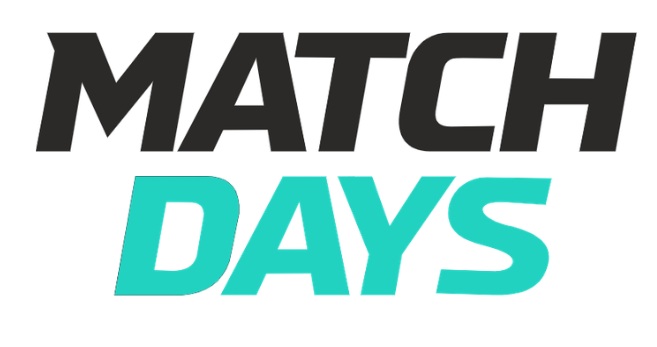 MATCHDAYS MINIHOCKEY TOURNAMENTS