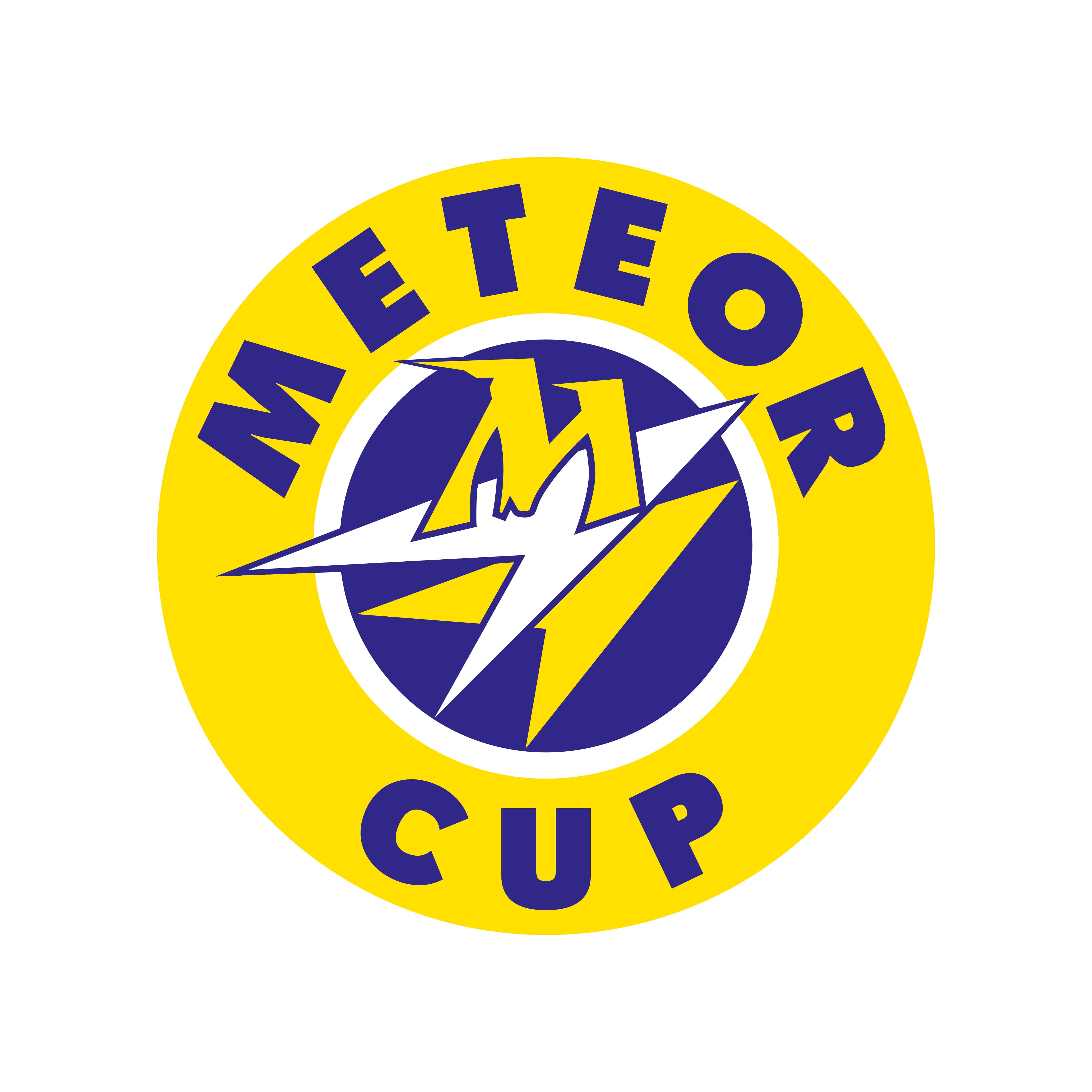 METEOR CUP