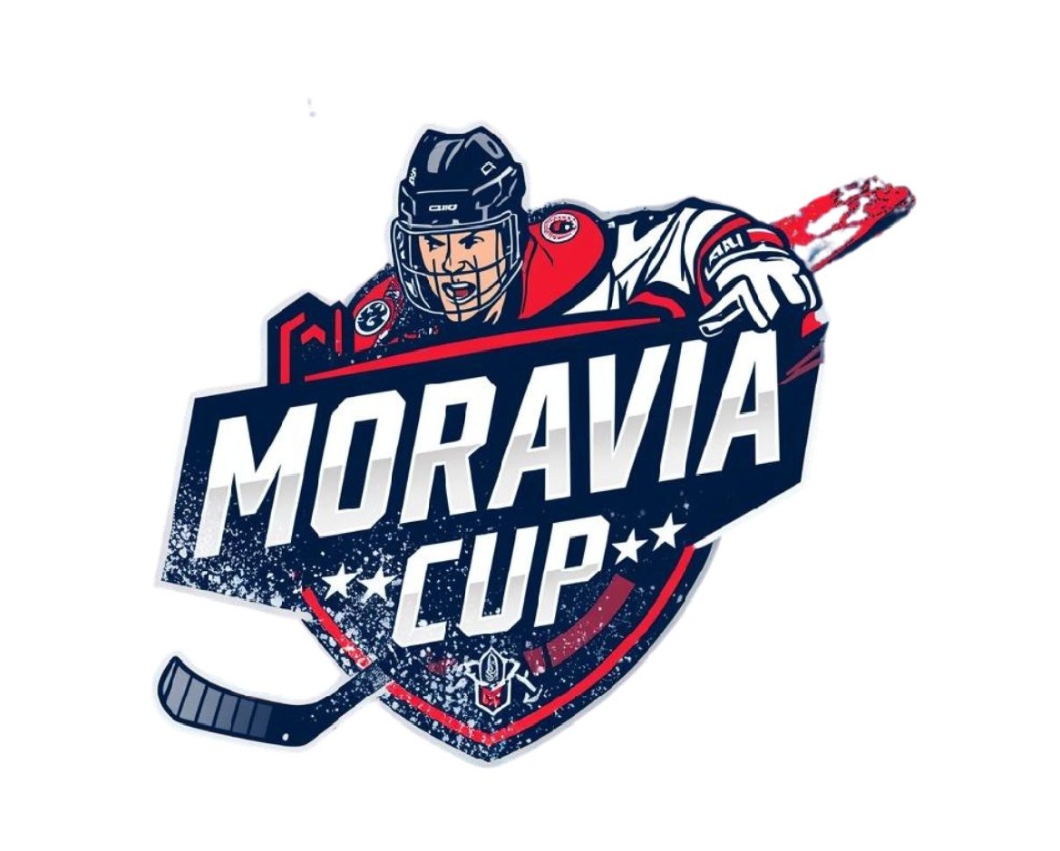 Moravia Cup 2026