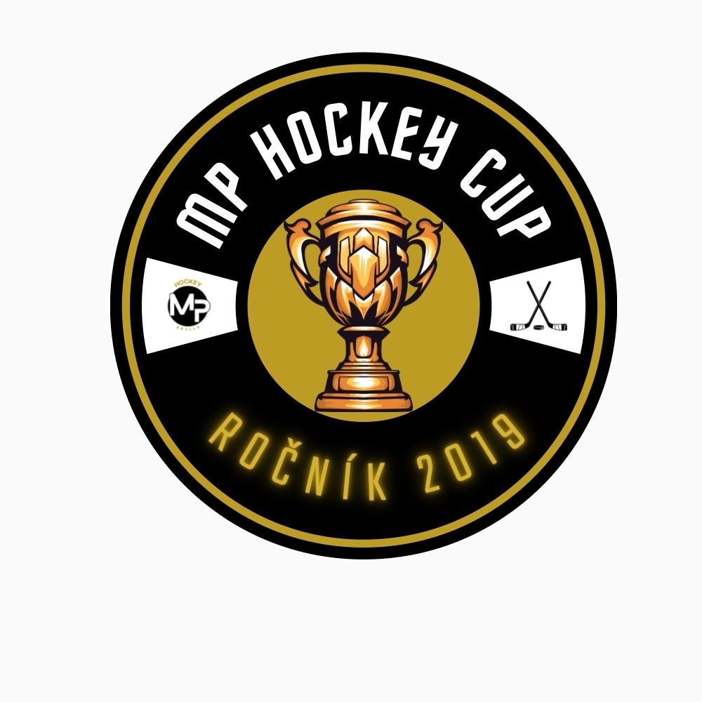 MP HOCKEY CUP 2019