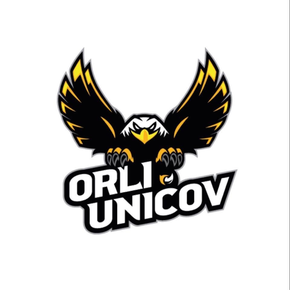 Orlík Cup pro ročník 2018 a ml