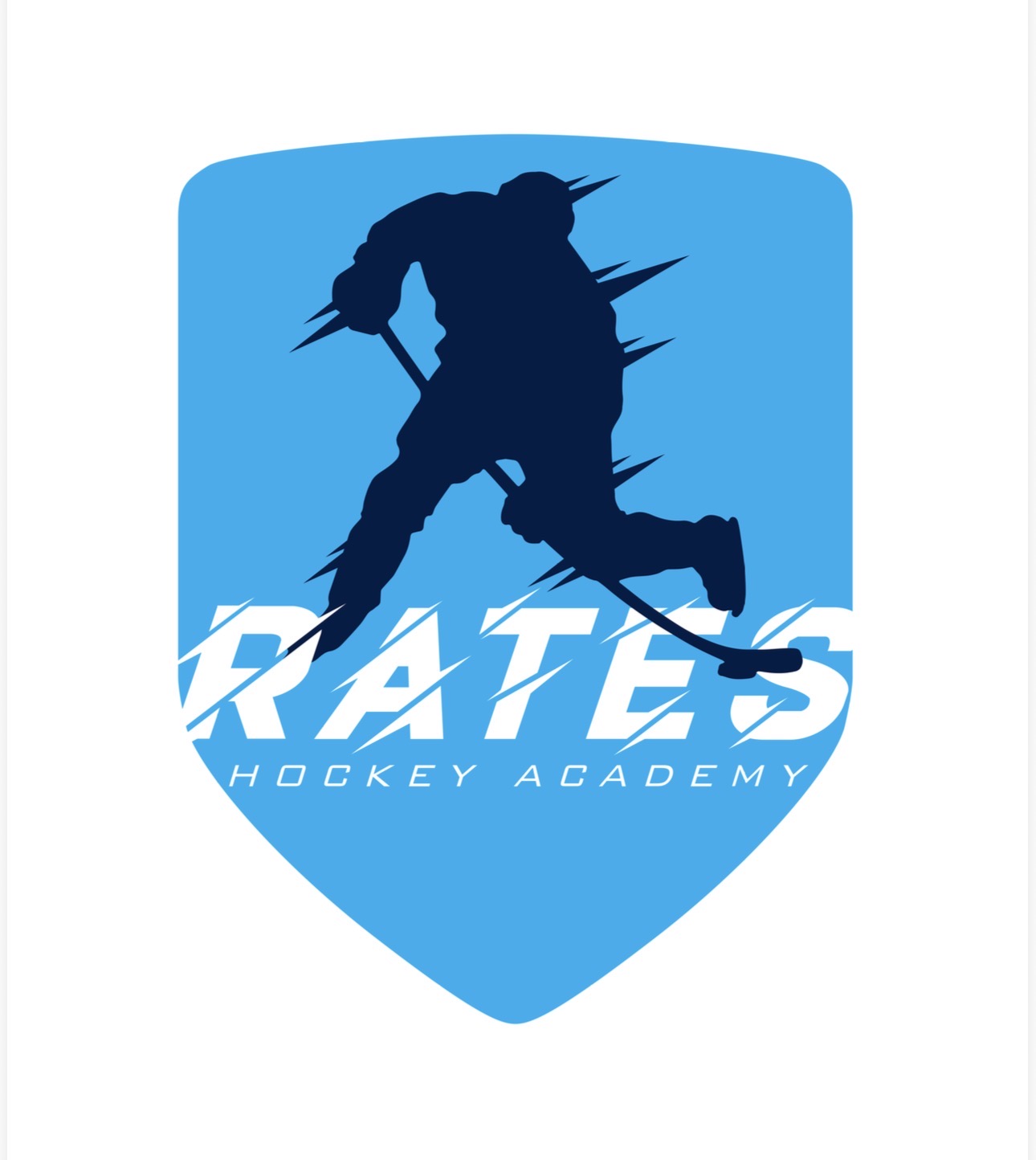 Rates CUP