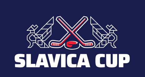 SLAVICA CUP 2026 (2012 age group)