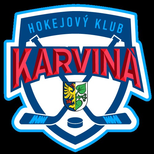 Slezský pohár