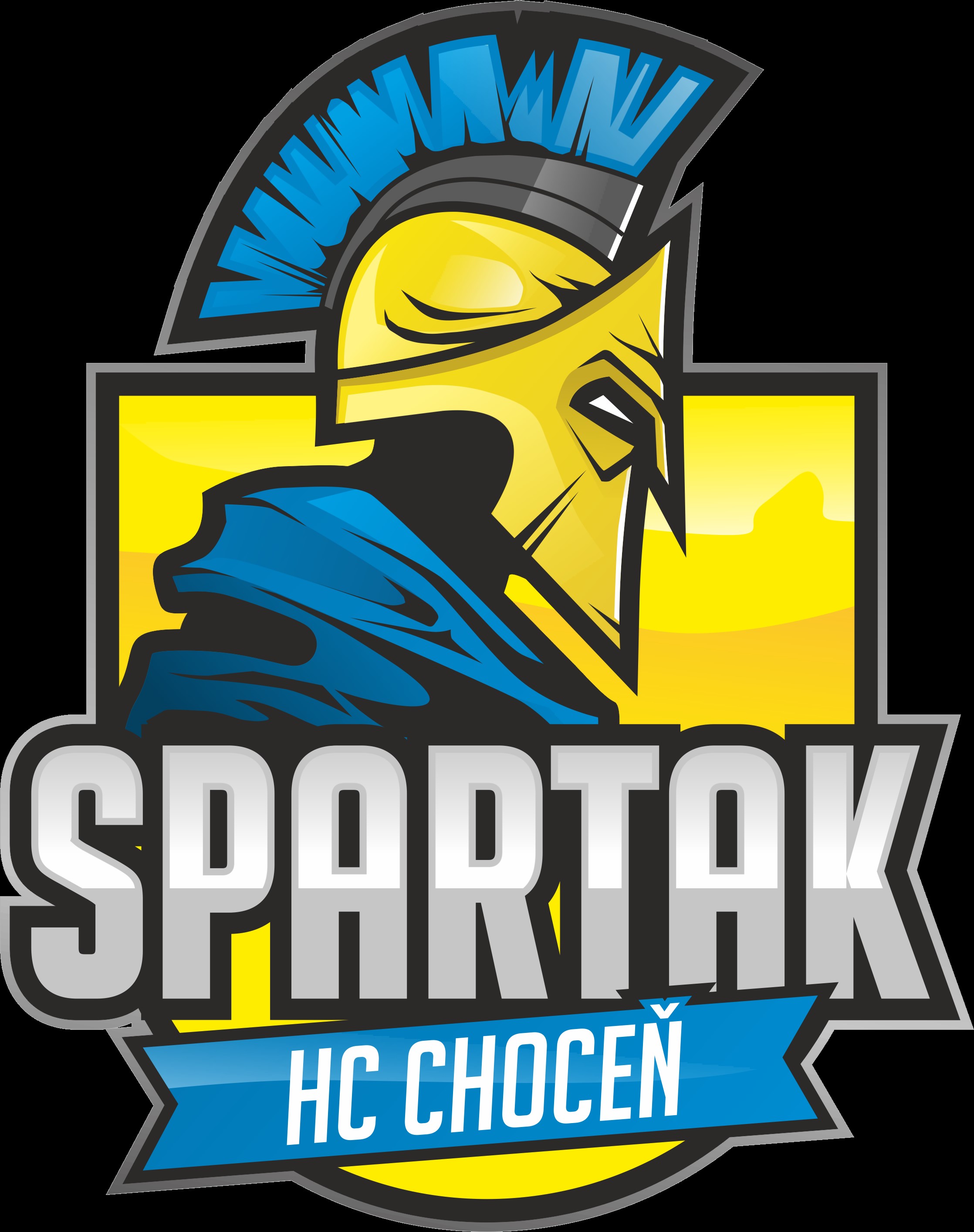 Spartak Cup pro ročník 2018