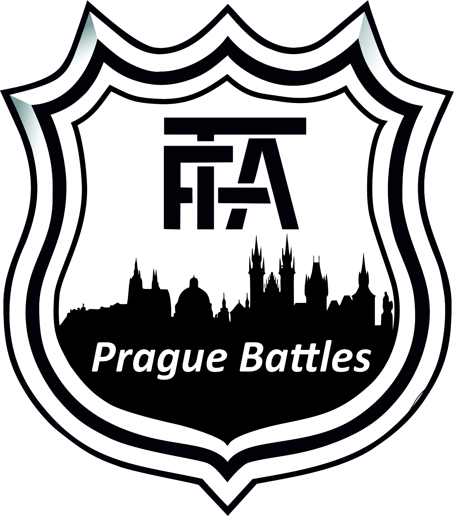 TFA 3ON3 BATTLES