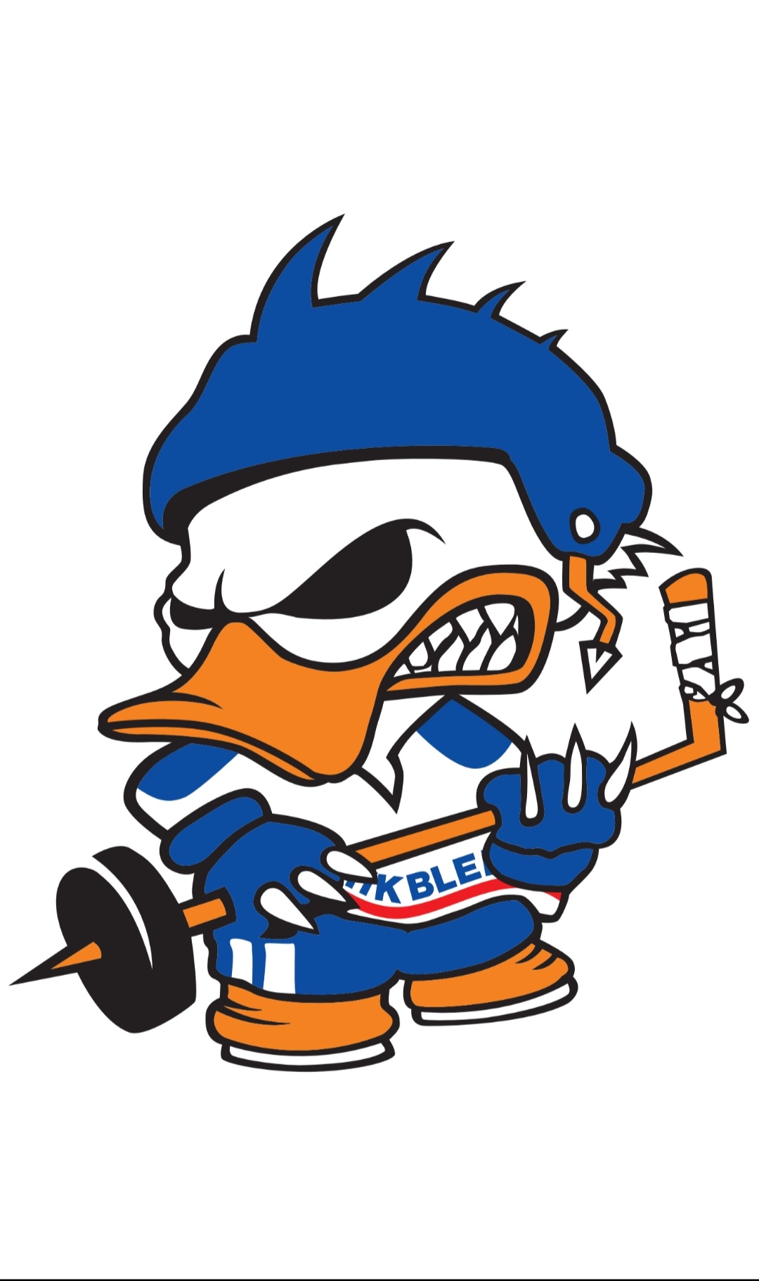 logo
