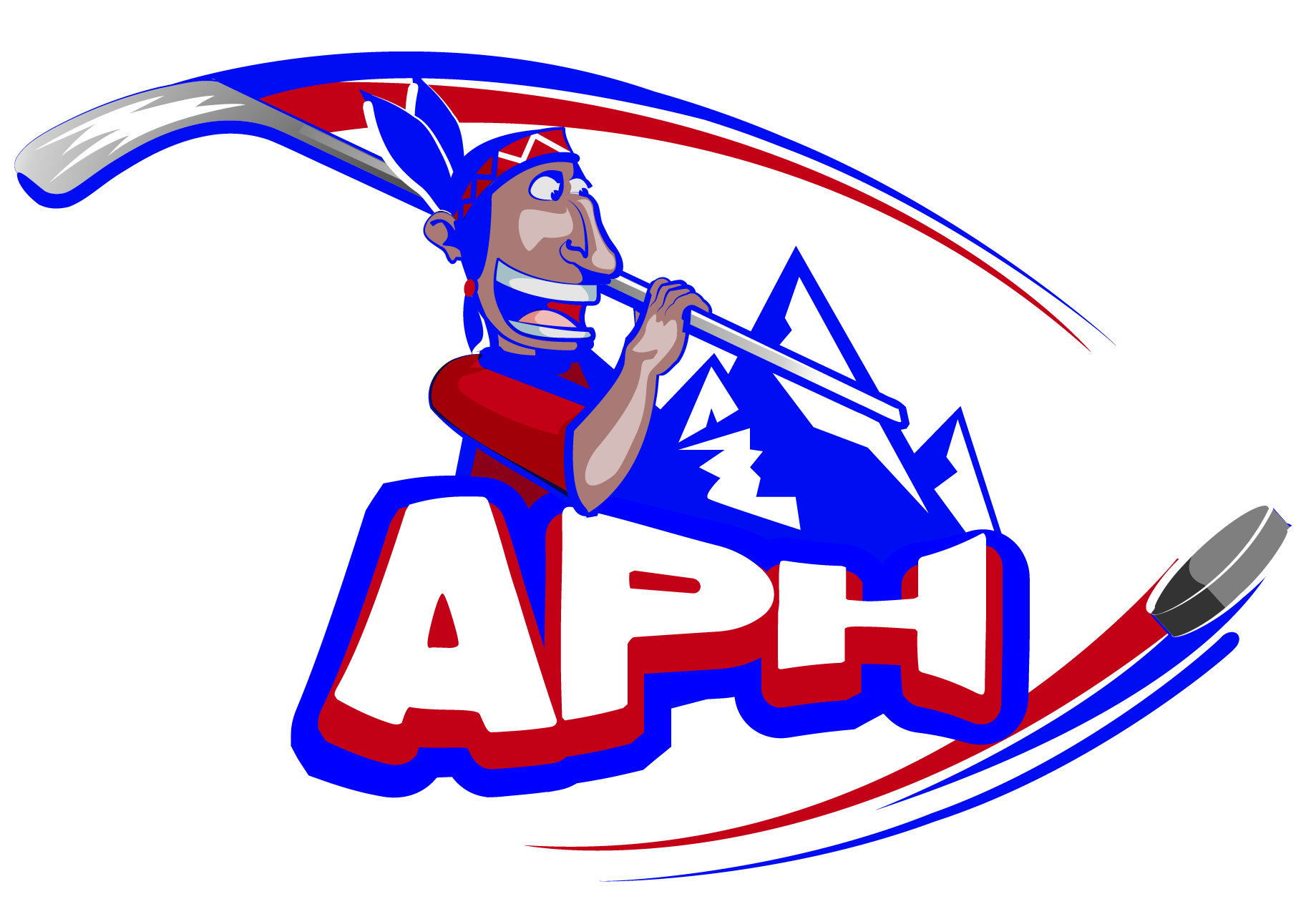 Trophée Bauer des Petits Champions