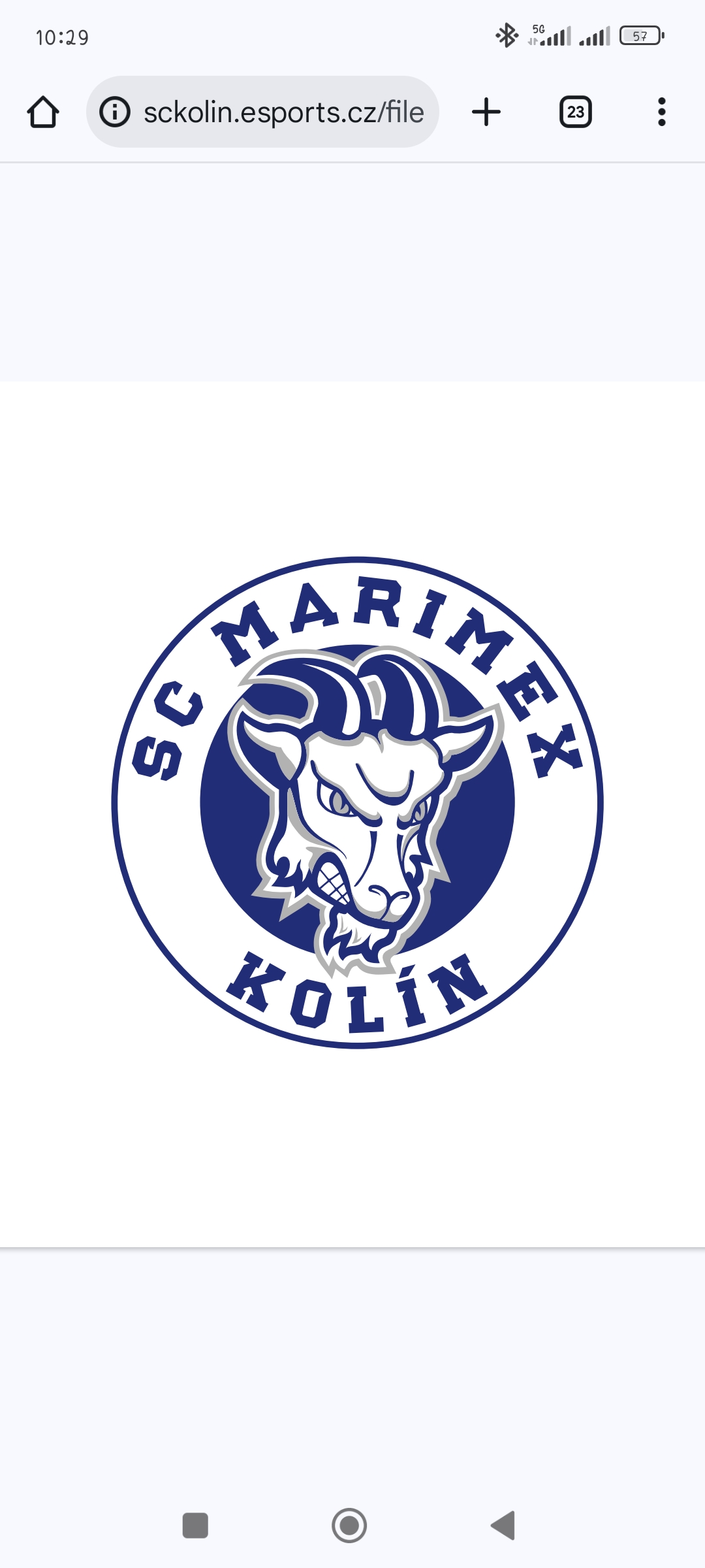 logo