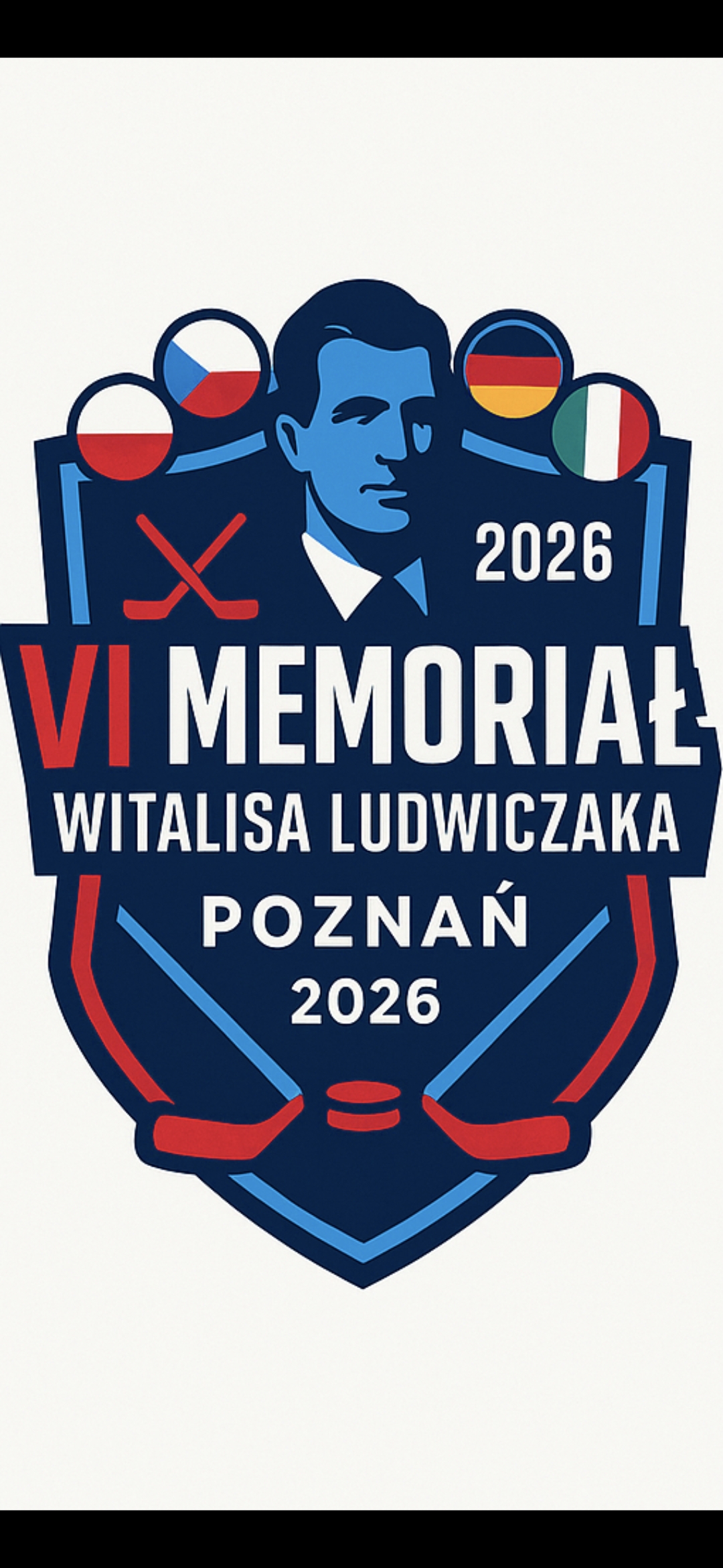 VI MEMORIAŁ WITALISA LUDWICZAKA 