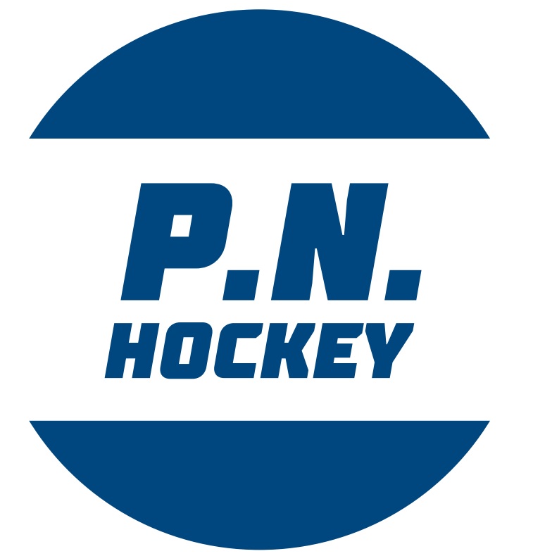 VÍKENDOVÝ KEMP: TECHNIKA BRUSLENÍ (POWERSKATING) & HRY NA MALÉM PROSTORU