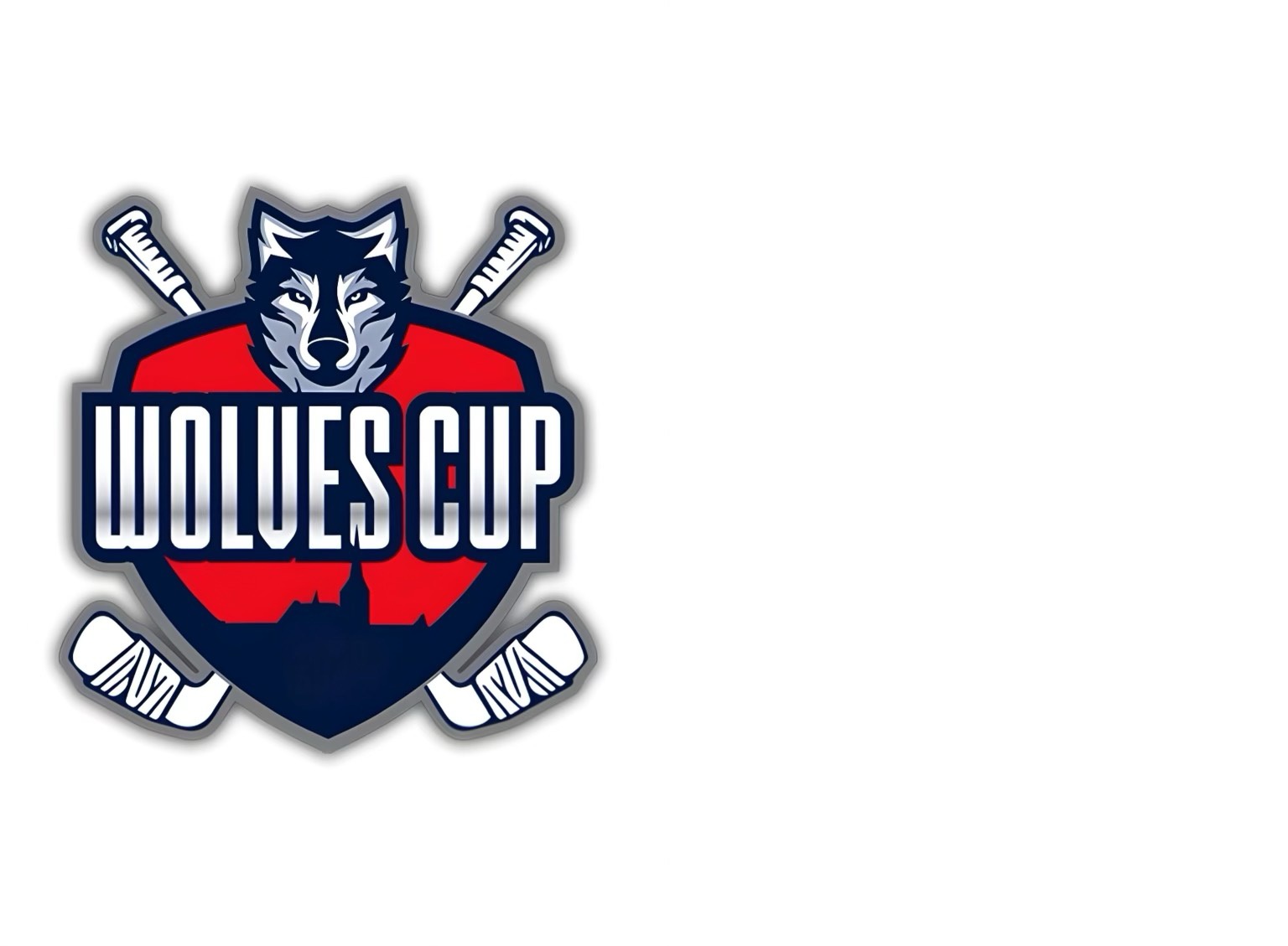Wolves cup ročník 2016