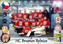 brumov_bylnice_hc_brumov_bylnice.jpg