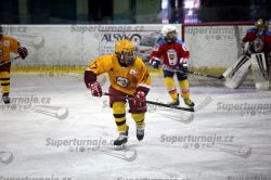 img_0282.jpg