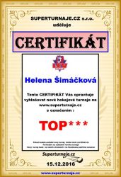 _im_kov_helena_slan_.jpg