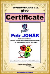 jon_k_petr.jpg