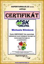 klim_ov_michaela.jpg