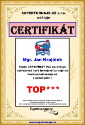 kraj_ek_jan.jpg