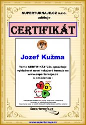 ku_ma_jozef.jpg