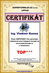 kuzma_vladim_r_nov_z_mky.jpg