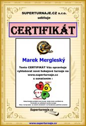merglesk_marek.jpg