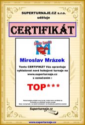 mr_zek_miroslav.jpg