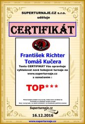 richter_ku_era_esk_l_pa.jpg