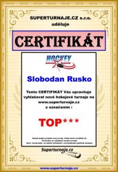 rusko_slobodan.jpg