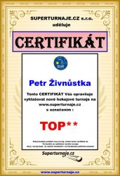 _ivn_stka_petr.jpg